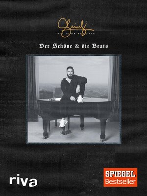 cover image of Der Schöne und die Beats